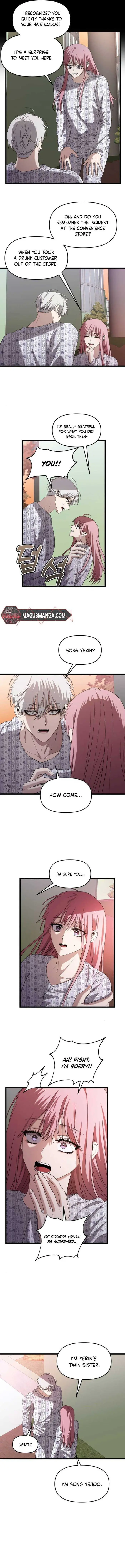 Dreaming Freedom Chapter 123 image 12_optimized